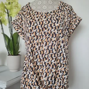 Bréal Tee Shirt t 2