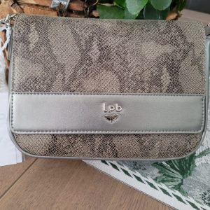 LES PETITES BOMBES Sac à mains