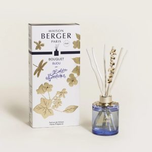 LOLITA LEMPICKA DIFFUSEUR MAISON