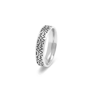 Alliance Signature MT 4,5 mm