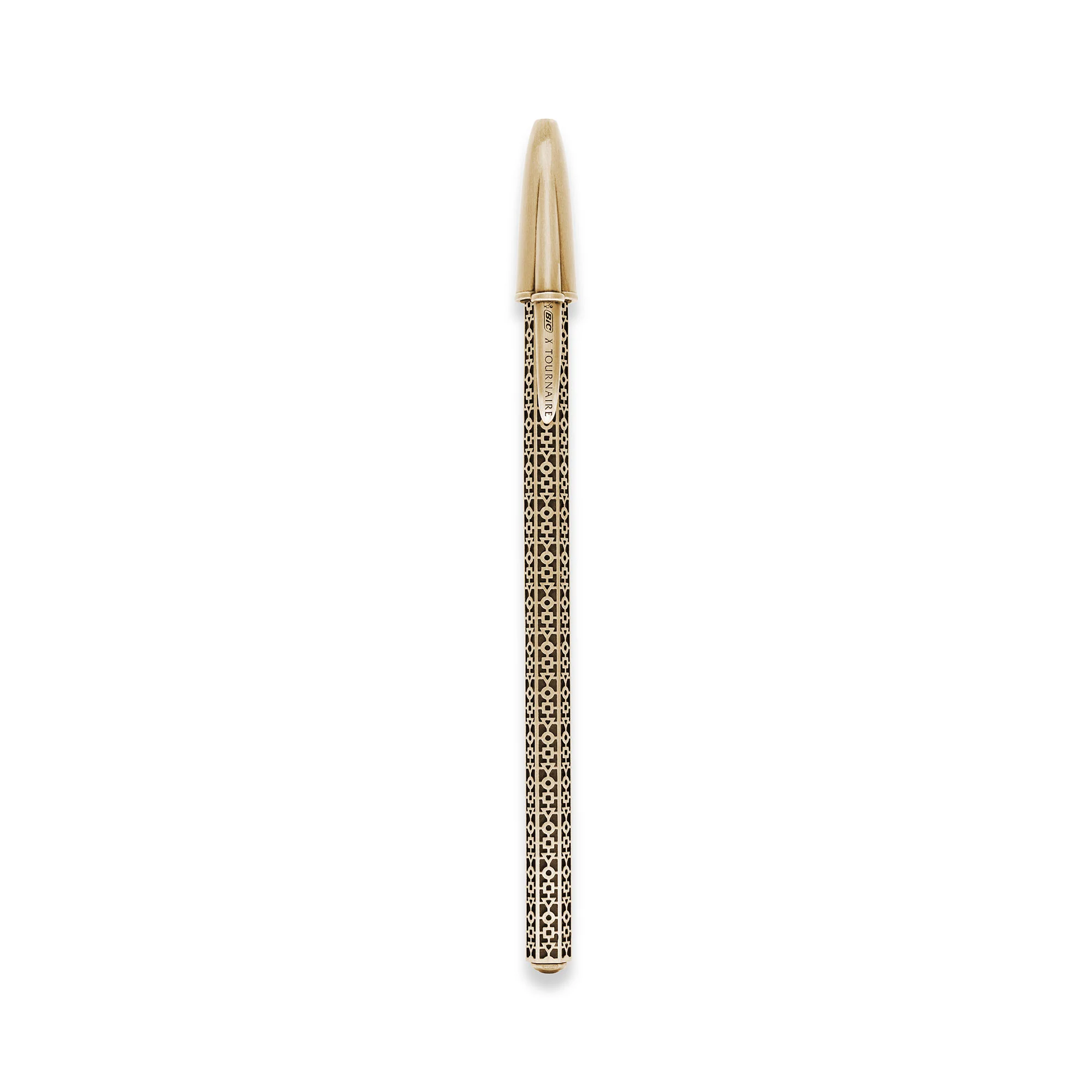 COFFRET DE COLLECTION EXCLUSIF BIC CRISTAL ALCHIMIE – Image 5
