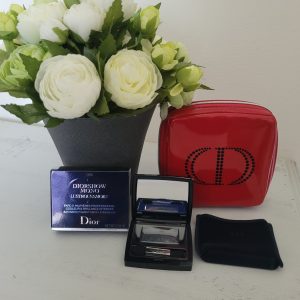 DIOR Fard à paupiéres