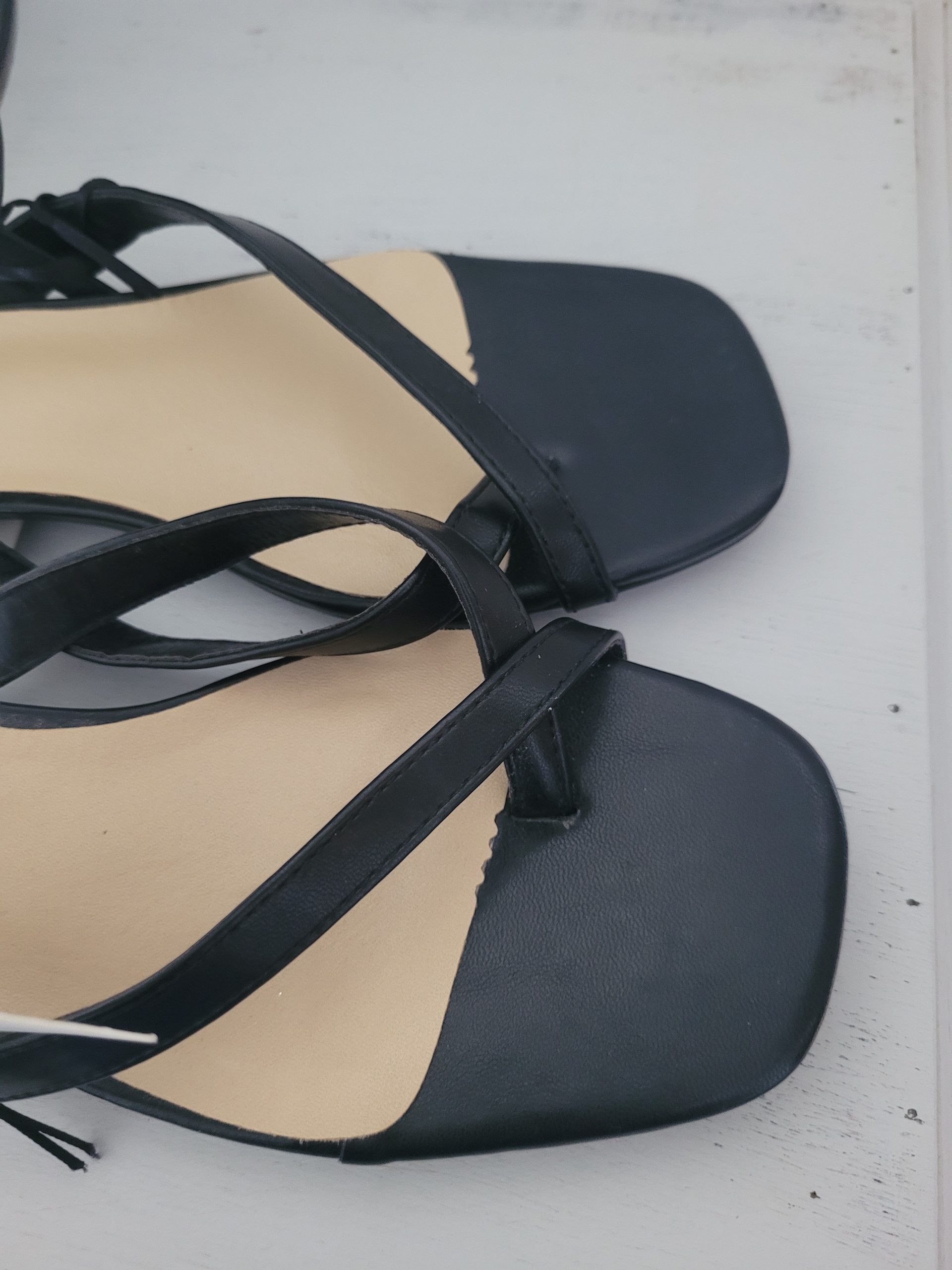 MORGAN Chaussures t 39 – Image 4