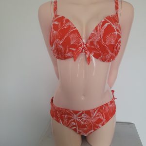 DARJEELING Maillot de bain