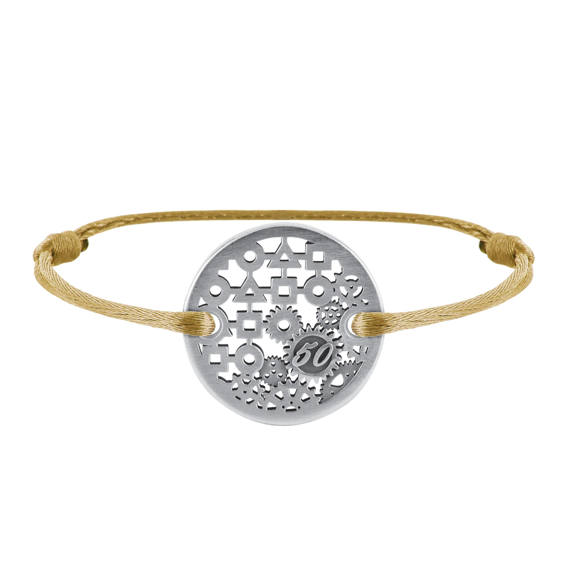 Bracelet 50 ans – Image 8