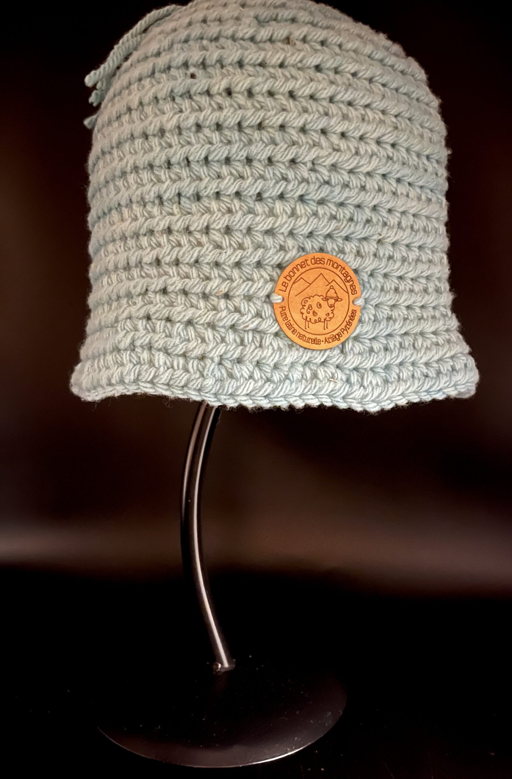 Bonnet Bob – Image 3