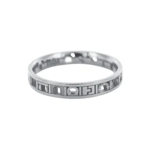 Alliance Portes du Temps 3 mm