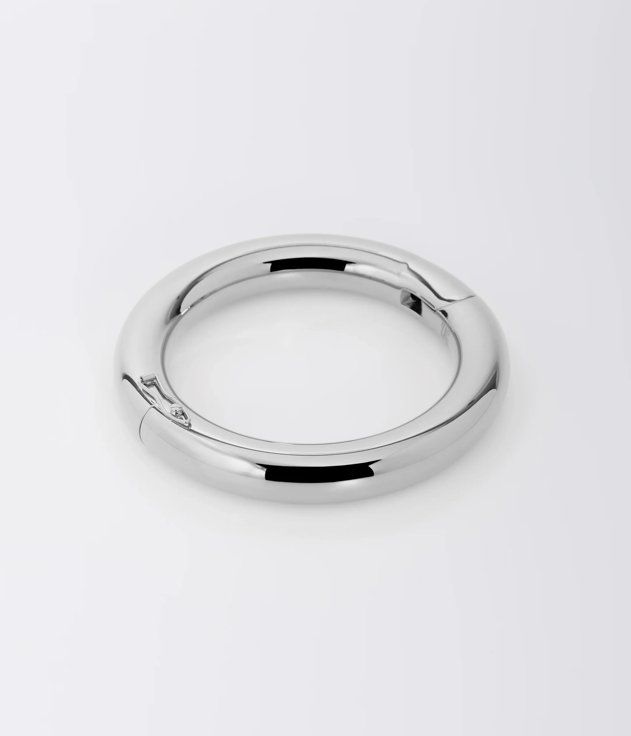 Bracelet Jonc Mave (Acier)