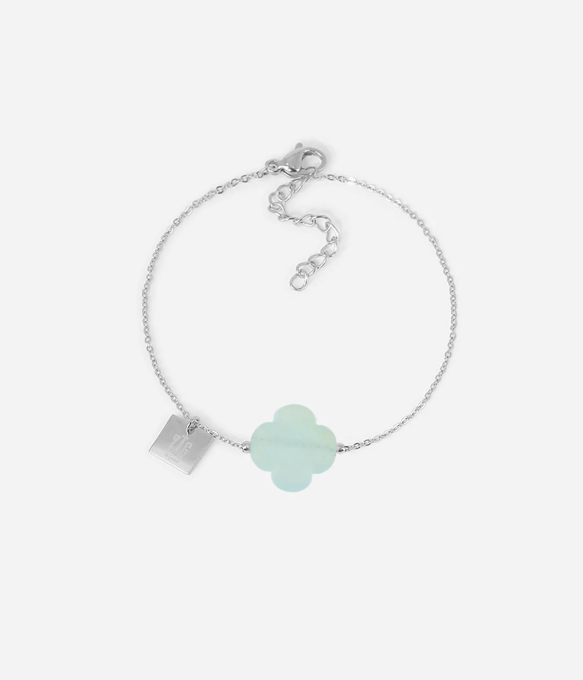 Bracelet Vega (Acier)