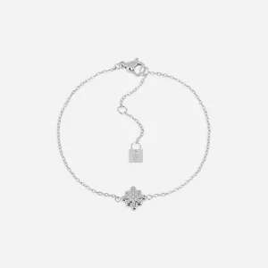 Bracelet Acilia (Acier)