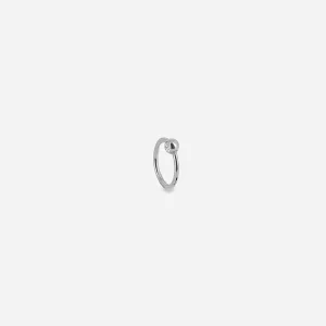 Piercing Corsica (Acier)