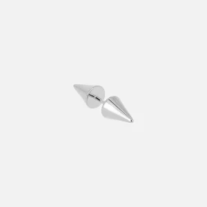 Piercing Borden (Acier)