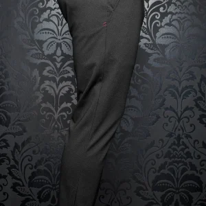 PANTALON | beretta RYAN, black