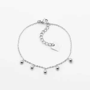 Bracelet R2D2 (Acier)