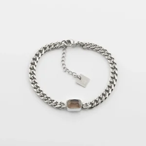 Bracelet Ulysse (Acier)