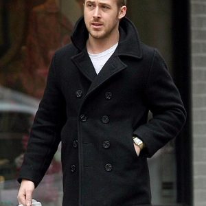 manteau homme hiver classe