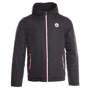 manteau jott