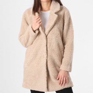 manteau only