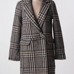 manteau only