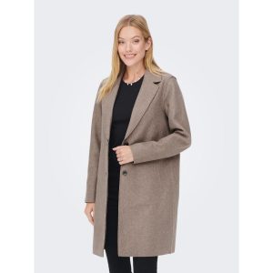 manteau only