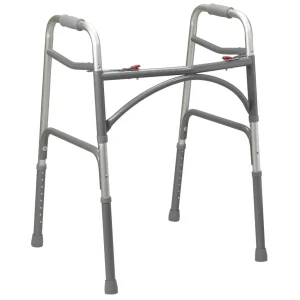 Marchette Bariatrique Xlarge Sans Roues