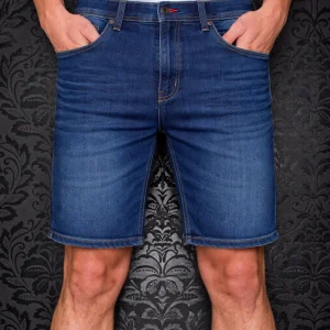 SHORTS |  JAY-SKD, Dark Milano