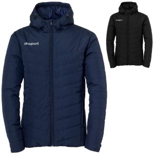 veste d hiver